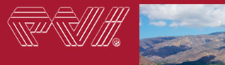 Valley Center Insurance